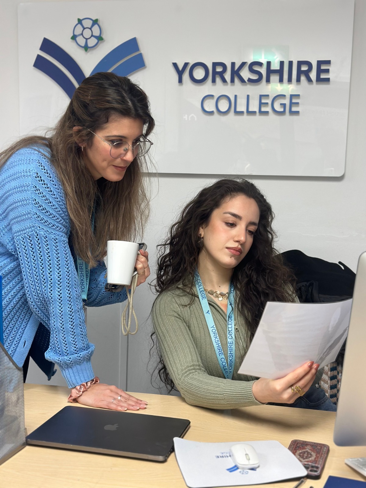 WhatsApp Image 2026-01-27 at 00.34.17